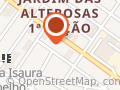 Sacolão ABC Alterosas