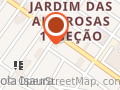 Espaço Tech