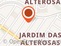 diligencia.crista