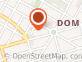 Drogaria Galenica Ltda Me
