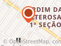 Mil Escapamentos