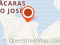 Espaço Moura