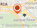 Fixxar do Brasil