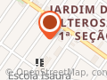 Speed Informática