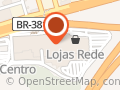 Lojas Luã