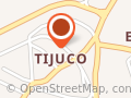 Depósito Tijuquense