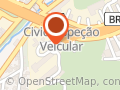 Tuvibra Industrial e Construtora S/a