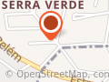 Supermercado Nova Contagem Serra Verde
