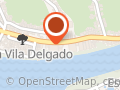 Start Shop Barra Mansa