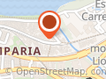 Studio Larissa Maia