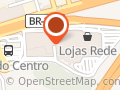O Boticário
