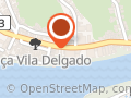 C2 PVC - Rio Mais