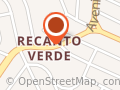 Supermercado Recanto Verde