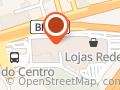 Betim Mg Comercio De Calcados Ltda