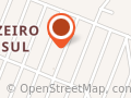 Valier Ambiental e Projetos