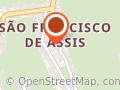 TURISMO J.S
