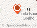 Igreja Do Evangelho Quadrangular