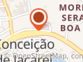 Bazar Litoral Mat de Construção