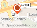 Burger King Brasil