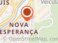 Studio Paula Terra