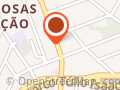 Global Kase / Assistência Técnica Computadores e Notebooks