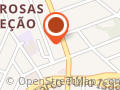 Escola Arco Iris