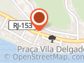Quiosque Carioca Lanches