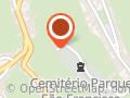 Cemitério Parque São Francisco