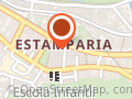 Max Dione Materiais De Limpeza - Estamparia