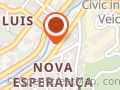 Marmoraria Nova Esperança 2000