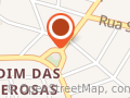 Drive Instrumentos Musicais
