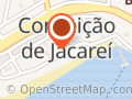 Objetiva Tour Travessia para Ilha Grande