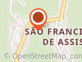 J b Freitas Mercearia Me