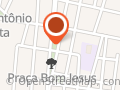 Casa Gomes