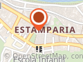 Unicar Automoveis Ltda