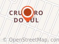 Instituto Educacional Cruzeiro Do Sul Ltda