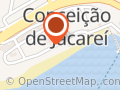 Durvalina Passeios e Eventos