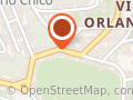 Pizzaria e Lanchonete Do Dinei