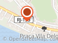 Casa Do Motociclista