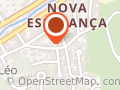 Parada da Pizza