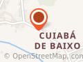 Gilmar da Natividade Barbosa