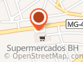 Supermercados BH - Atacado e Varejo