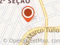 Escola Municipal Florestan Fernandes
