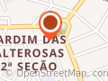 Black_tour_oficial