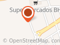 ÔMEGA BRILHO SERVICE