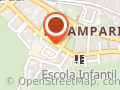 Bar E Restaurante Estamparia Ltda