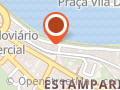 Frankner Carrijo Advocacia - OAB/RJ 171752