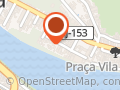 Duar Comercio de Ferro e Aco Ltda Me