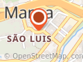 Luz De Maria Indústria E Comércio De Velas Ltda - São Luiz