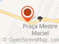 Ee Nossa Senhora Das Dores